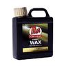 View Item Mer Hybrid Wax 500ml
